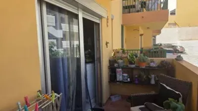 Apartment in Candelaria photo 4