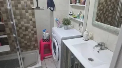 Apartment in Candelaria photo 11