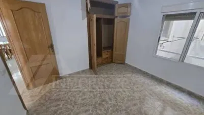 Apartment in Altozano photo 13