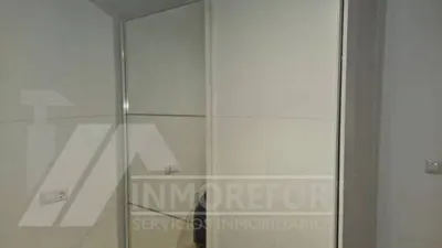 Apartment in Pla del Bon Repòs photo 7