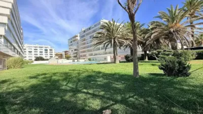 Apartment on Avenida Gola de L'Estany, 10 photo 37