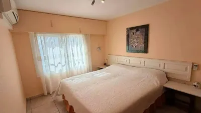 Apartment on Avenida Gola de L'Estany, 10 photo 18