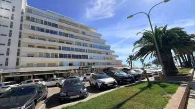 Apartment on Avenida Gola de L'Estany, 10 photo 45