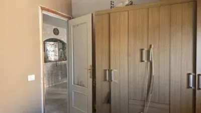 Apartment in Candelaria photo 8