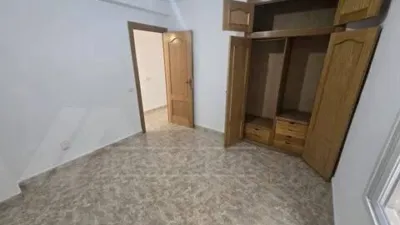 Apartment in Altozano photo 10