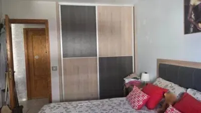 Apartment in Candelaria photo 16