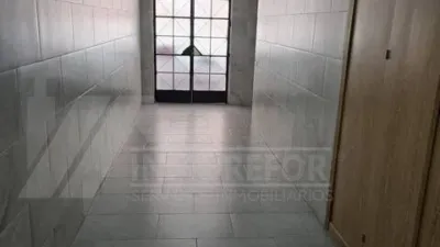 Apartment in Altozano photo 23