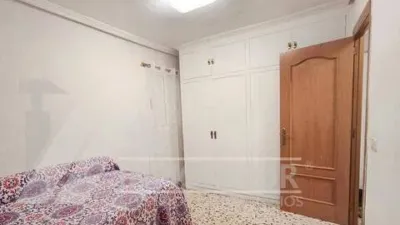 Piso en El Campello Pueblo photo 8