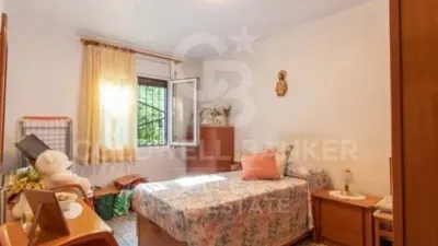 Chalet in La Floresta-Les Planes photo 25