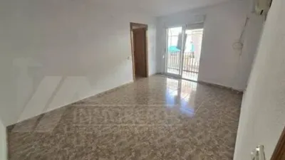 Apartment in Altozano photo 8