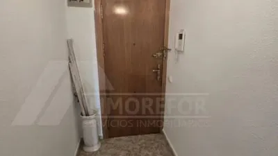 Apartment in Altozano photo 4
