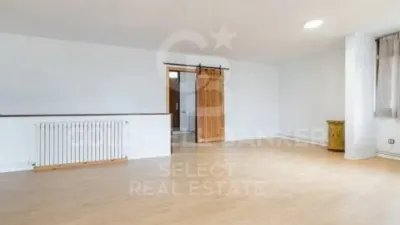 Chalet in Terrassa photo 15