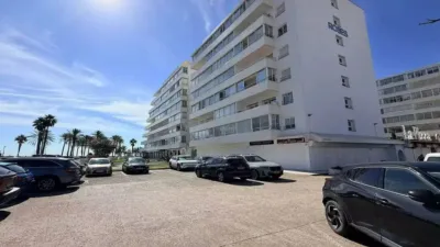Apartment on Avenida Gola de L'Estany, 10 photo 50