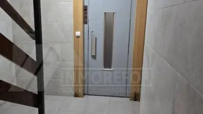Apartment in Altozano photo 22