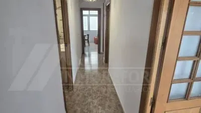 Apartment in Altozano photo 9