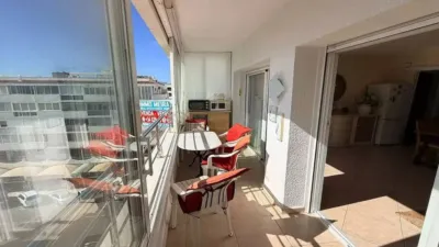 Apartment on Avenida Gola de L'Estany, 10 photo 20