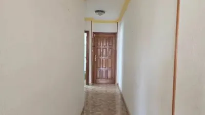 Apartment on Carretera General del Sur photo 3