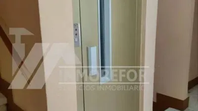 Apartment in Benisaudet photo 17
