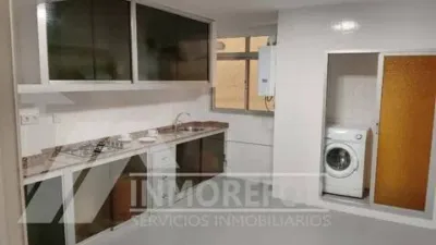 Apartment in Benisaudet photo 3