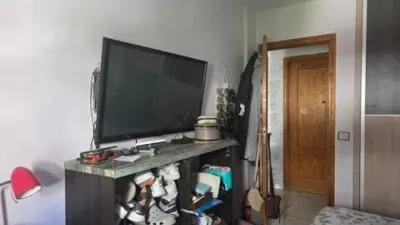 Apartment in Candelaria photo 17