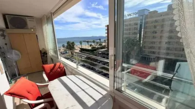 Apartment on Avenida Gola de L'Estany, 10 photo 64