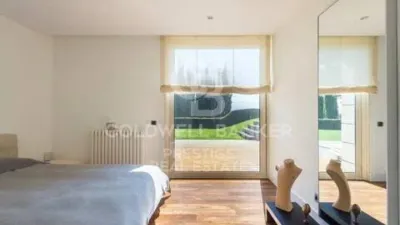 Chalet in Sarrià photo 26