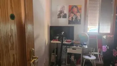 Apartment in Candelaria photo 20