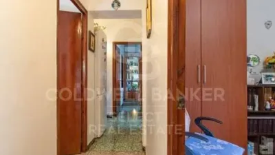 Chalet in La Floresta-Les Planes photo 24