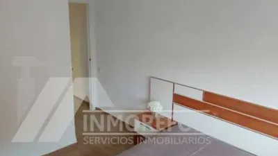 Apartment in Benisaudet photo 10