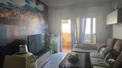Apartment in Candelaria photo 6