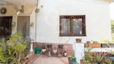 Chalet in La Floresta-Les Planes photo 12