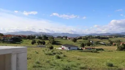 Chalet in Hinojedo photo 21