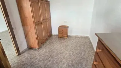 Apartment in Altozano photo 14