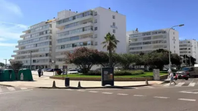 Apartment on Avenida Gola de L'Estany, 10 photo 60