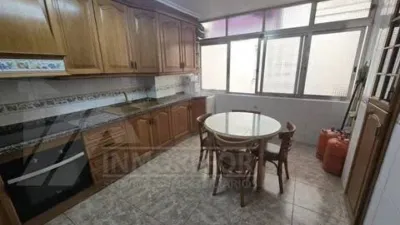 Apartment in Altozano photo 2