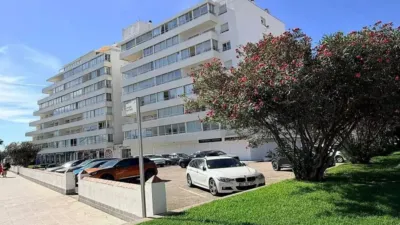 Apartment on Avenida Gola de L'Estany, 10 photo 57