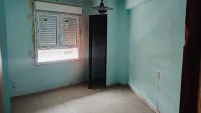 Apartment in Oliva photo 6