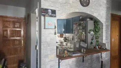 Apartment in Candelaria photo 3