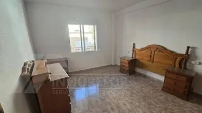 Apartment in Altozano photo 15