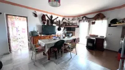 Chalet on A-7052 Street, No Number photo 27