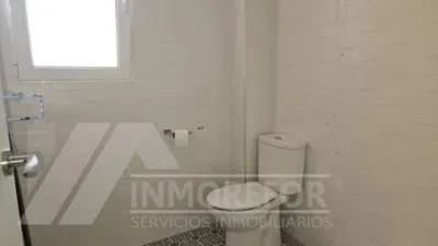 Apartment in Pla del Bon Repòs photo 8