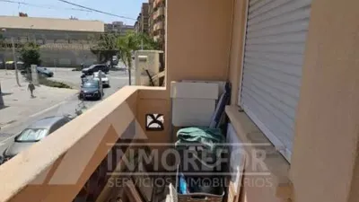 Apartment in Pla del Bon Repòs photo 10