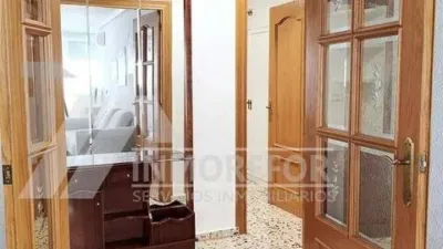 Apartment in El Campello Pueblo photo 3