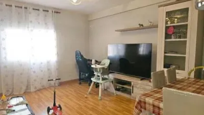 Apartment in Alicante - Alacant photo 5