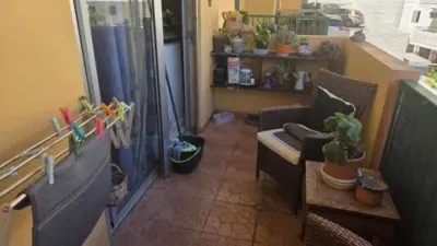 Apartment in Candelaria photo 5