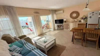 Apartment on Avenida Gola de L'Estany, 10 photo 10