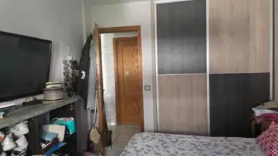 Apartment in Candelaria photo 15