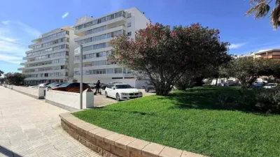 Apartment on Avenida Gola de L'Estany, 10 photo 55