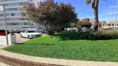Apartment on Avenida Gola de L'Estany, 10 photo 56