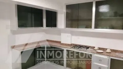 Apartment in Benisaudet photo 2